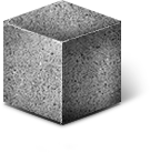 1м3 куб бетона в Кейкино