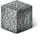 Цементно-песчаная смесь в Кейкино